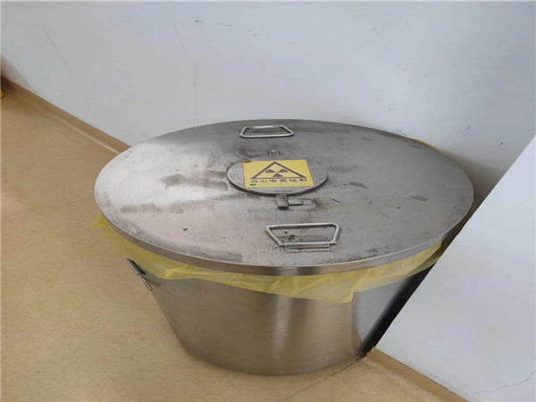 生產廠家 防護用品